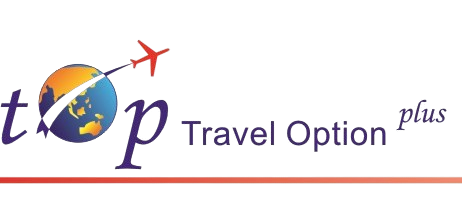 Travel Option Plus